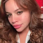 kacie.pinelli profile picture