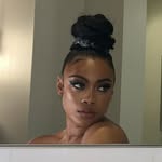 kacienoelgarland profile picture