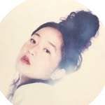 kacie__tomita profile picture