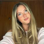 kacishiers profile picture