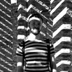 kacper1000000 profile picture