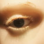 kacperkasprzyk profile picture