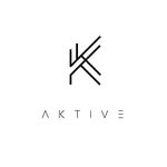 kactiveshop profile picture