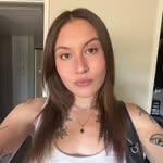 kacy.08 profile picture