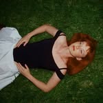 kacyhill profile picture