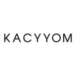 kacyyom profile picture