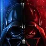 kaczmar420 profile picture