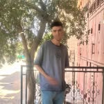kada._16 profile picture
