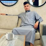 kada__bouzid profile picture