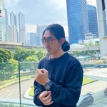 kadafimoch profile picture