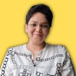 kadakcontent profile picture