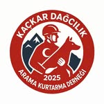 kadakrize profile picture
