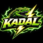 kadalnihhbuoss profile picture
