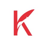 kadalys profile picture