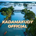 kadamakudy_official profile picture
