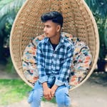 kadamali433 profile picture