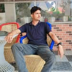 kadam_menariya profile picture