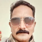 kadamrajeev profile picture