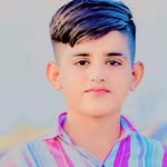 kadarsama68 profile picture
