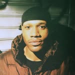 kadarsmall profile picture