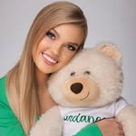 kadaspromise profile picture
