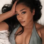 kadeejahlove profile picture