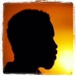 kadeemhardison profile picture