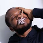 kadeemramsay profile picture