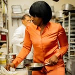 kadeenthechefnc profile picture
