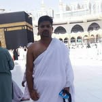 kadeermansuri4 profile picture