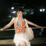 kadekeeratika profile picture