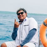 kadekveby profile picture