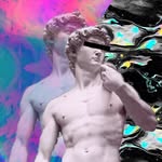 kadelics profile picture