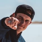kaden.creative profile picture