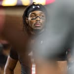 kaden3x_ profile picture
