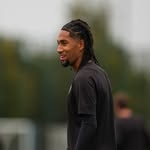 kadenbraithwaite profile picture