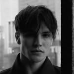kadenhammond profile picture