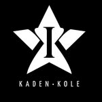 kadenkolexo profile picture