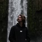 kadenmsmith profile picture