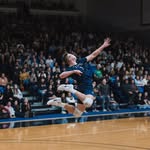 kaden_schmidt7 profile picture