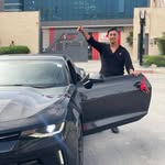 kader25_off profile picture
