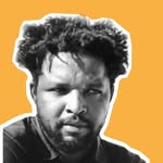 kaderboly profile picture