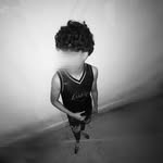 kader_br_x profile picture