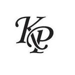 kader_polat_sac_tasarim profile picture