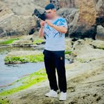 kader_reels_39 profile picture