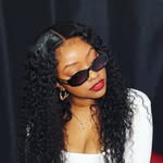 kadeshakrystal profile picture