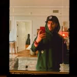 kadestros profile picture