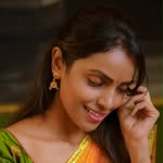 kadhambari__official profile picture