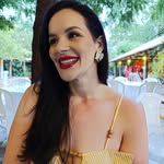 kadianely profile picture