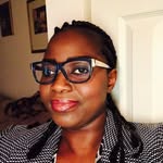kadiatou5145 profile picture